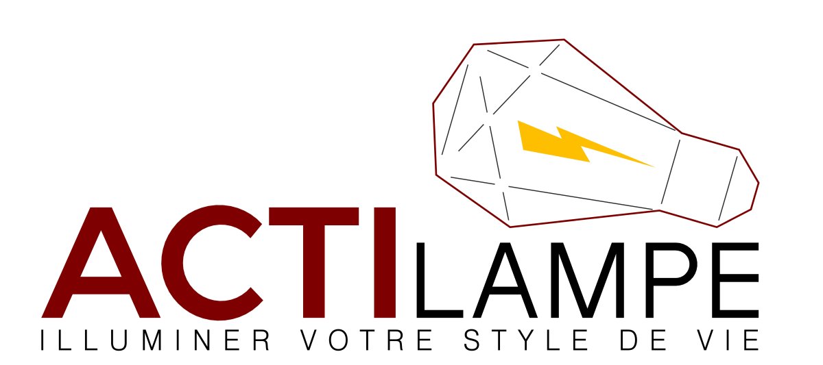 ACTILAMPE